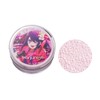 Wonjungyo Face Powder, Fixing Blur Powder, Collaboration (01, Plain Pink,