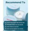 TOCOBO [TOCOBO] Multi Ceramide Cream 1.7 Fl oz 50ml Moisture
