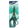 Helix 9"/23cm Soft Grip Scissors