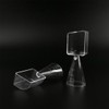 SFW Mask Pack Multi Measuring Cup / SFW 마스크팩 멀티 계량컵