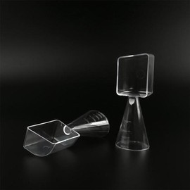 SFW Mask Pack Multi Measuring Cup / SFW 마스크팩 멀티 계량컵