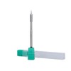 WEP C235 Type-I Cartridge Soldering Tip ONLY Compatible with WEP