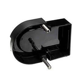 Nespresso Drip Tray Set