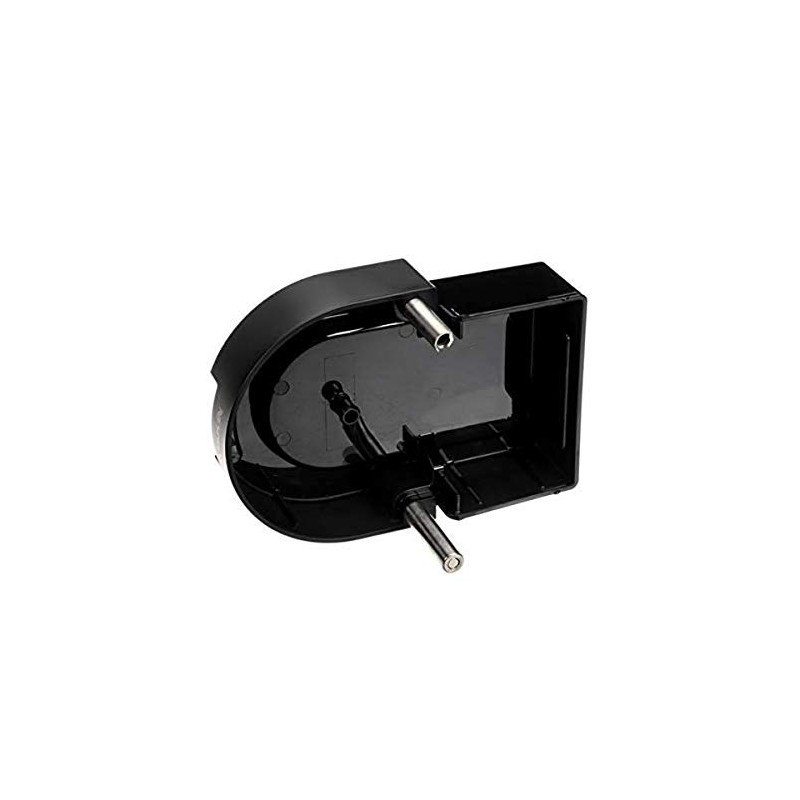 Nespresso Drip Tray Set