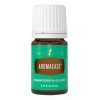 Young Living Aceite Esencial De Aromaease  Young Living