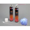 Abesco FP200 Fire Rated Expanding Foam Prevent Fire & Smoke