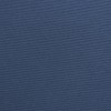 BONZER Wide Waterproof Outdoor Curtains for Patio Heavy Privacy Sunlight
