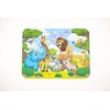 find puzzle (animal)