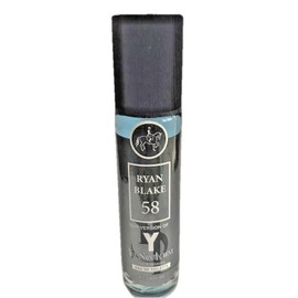 Ryan Blake #58 Perfume Spray For Men ( Perfume Para Hombres) 1Oz