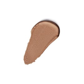 Napoleon Perdis China Doll Foundation 30ml, Look 3