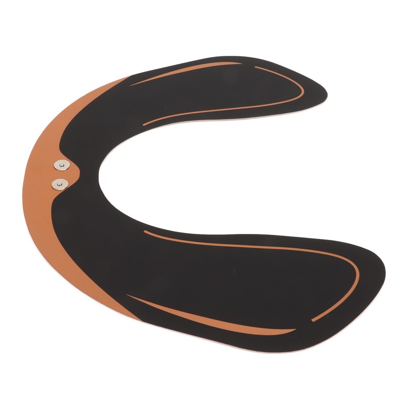 Buttocks Lifting Trainer Patch Micro Current Portable Massage Buttocks Muscle