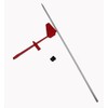 Nautos - H302 OW - Wind Indicator - PNP302 -