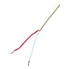 Wholesale Sensors Replacement for Zodiac/Jandy 7790 Temperature Sensor 12 Month