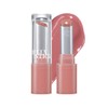 Puy 4D Volumizing Plumper Lip Volume Shine Cooling Moist Gloss