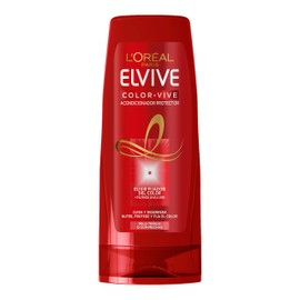 Elvive Colorvive Shampoo 300 ml
