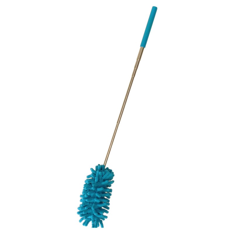 'Extendable Duster – Random ~