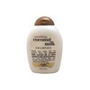 Organix: Nourishing Coconut Milk Shampoo, 13 oz