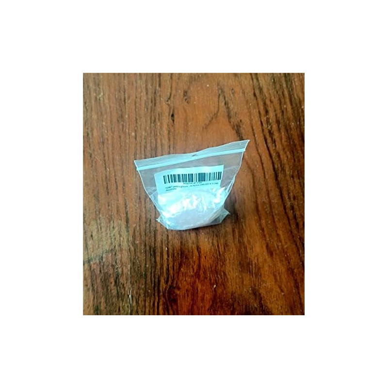 CRIGEMA Natural Stone for Meditation Crystal Therapy Reiki