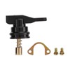 Aramox Carburetor Choke Switch Kit Fits DELLORTO PHVA PHVB PHBN,