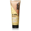 pz cussons Limited Fudge Professional All Blonde Color Booster Shampoo