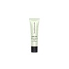 Choose 1 of 4 Prime Time Primers / 프라임 타임
