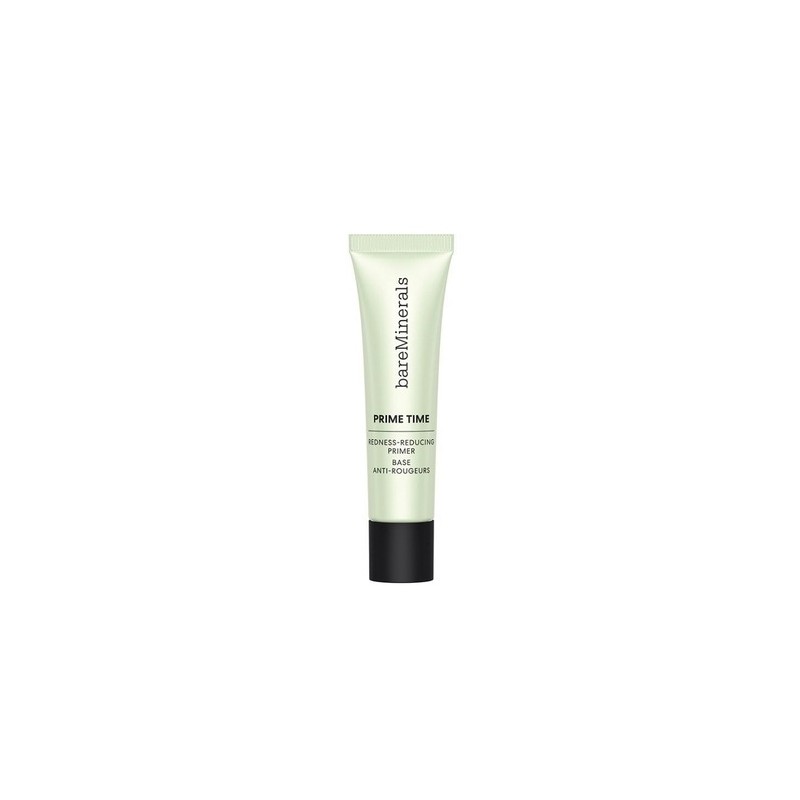 Choose 1 of 4 Prime Time Primers / 프라임 타임