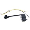 Hippotech Ignition Coil for Stihl Chainsaw MS251 MS 251C Ignition