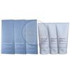 O'Droy Black Cherry Pore Tightening Cream Lof D 100ml 3 pcs. Pore management / 오드로이 블랙체리 모공수축크림 로프디 100ml 3개 모공관리