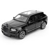 1/32 Rolls-Royce Cullinan Model Car, Toy Car with Sound and