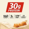 Premier Protein High 12 Malteadas Caramelo