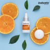 Vitamin C Serum 30ml x 2 / 비타민C 세럼 30mlx2개