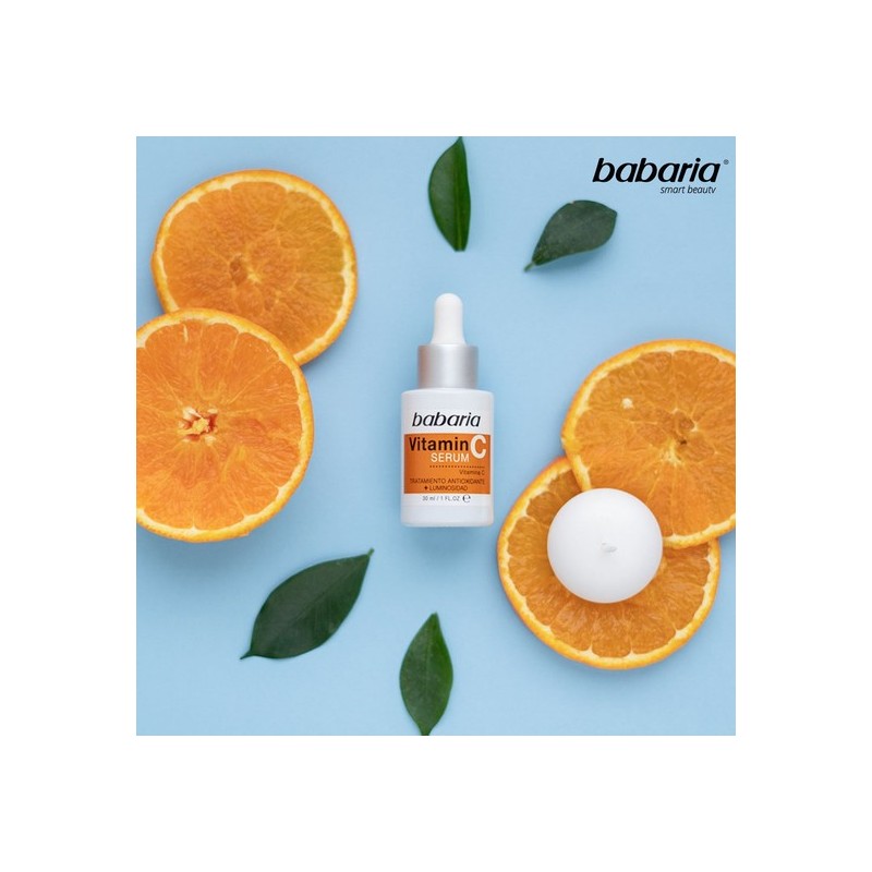 Vitamin C Serum 30ml x 2 / 비타민C 세럼 30mlx2개