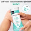 Summer's Eve Essential Botanicals Gentle Wash with Argan Oil, Removes
