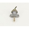Bosch 64038 Fuel Pressure Regulator