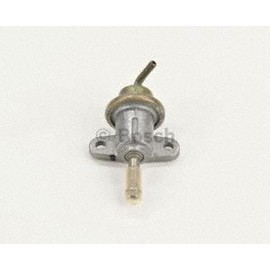 Bosch 64038 Fuel Pressure Regulator