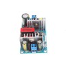 NOYITO AC to DC Isolated Power Supply Module AC 120V