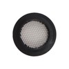 Nicear 8 Pieces 3/4 Inch Shower Head Filter Washers and