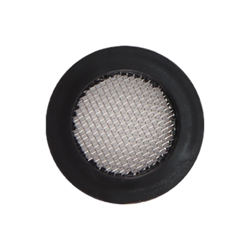 Nicear 8 Pieces 3/4 Inch Shower Head Filter Washers and