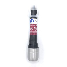 Genuine Paint-Touch Up Brush ​(PR3) TorRed​ 5163108AB