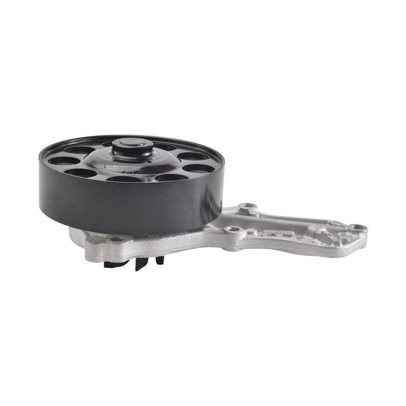 ADIGARAUTO AW6740 Professional Water Pump Compatible with 2016-2020 Acura ILX