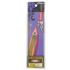 karutexiba 撃投 Jig Ultra Throw, G.