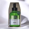 AHC Premium Phyto Complex Mask 15 sheets / AHC 프리미엄피토컴플렉스마스크