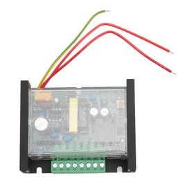 Access Control System Power Supply DC 12V3A 50M Remote Opening Distance for Electric Door Lock AC100 to 260V