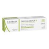 Crema A Derma Cica Reparadora Calmante Anti-irritante