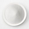 네덜란드 프락토올리고당 분말 프리바이오틱스 500g Netherlands Fructooligosaccharide Powder Prebiotics 500g