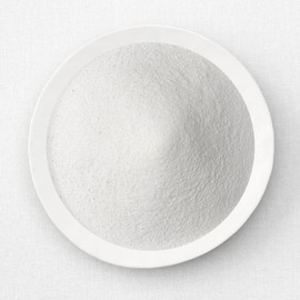 네덜란드 프락토올리고당 분말 프리바이오틱스 500g Netherlands Fructooligosaccharide Powder Prebiotics 500g
