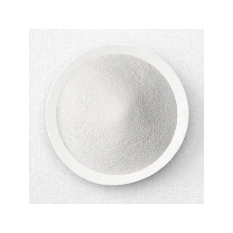 네덜란드 프락토올리고당 분말 프리바이오틱스 500g Netherlands Fructooligosaccharide Powder Prebiotics 500g