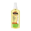 Farmers Ichiskin Soothing Oil 150ml / 파머스 이치스킨 수딩오일 150ml