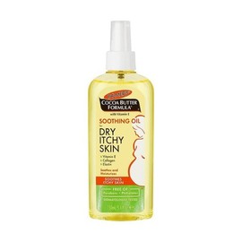Farmers Ichiskin Soothing Oil 150ml / 파머스 이치스킨 수딩오일 150ml