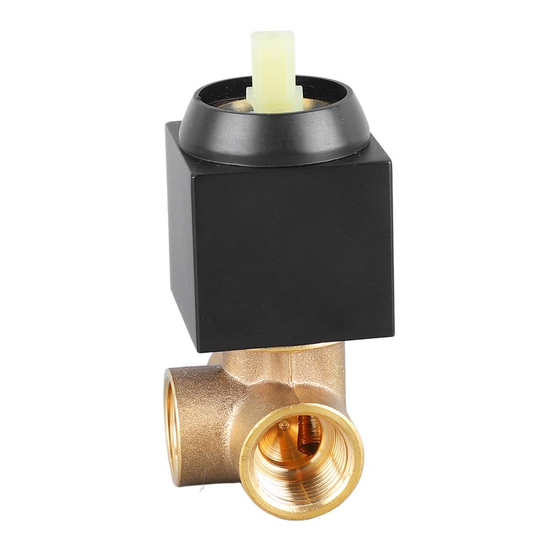 Shower Mixer Valve Wall Mount Concealed Rough In Kit Bathroom